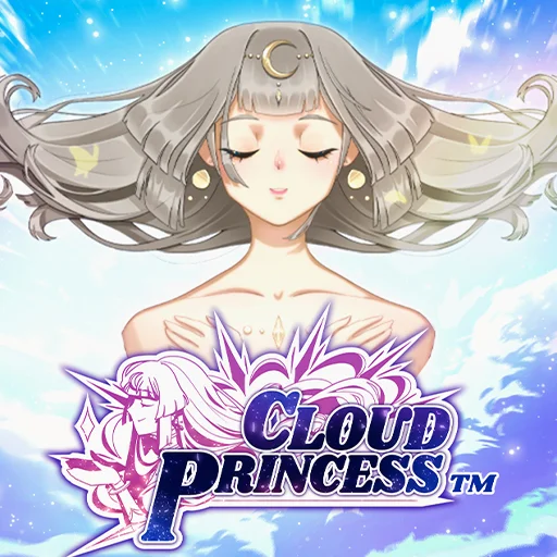 🎉#GIVEAWAY 1000 FS ON CLOUD PRINCESS (20 x 50 FS) 🎉

1⃣ Sign up :  gamdom.com/r/Bboys
2⃣ Drop your username and user ID
3⃣ Like

For new users : username under my code + SOL gamdom address in the comments (+ proof). I will send some juice

Draw in 24h 🍀