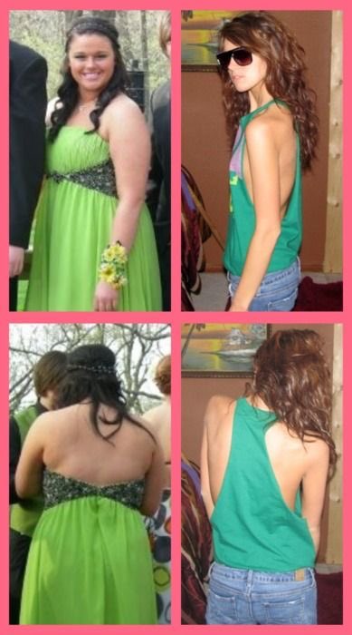 eblin_summer's tweet image. -25kg