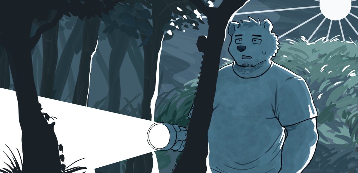 えりすけ (@elysritol) on Twitter photo 