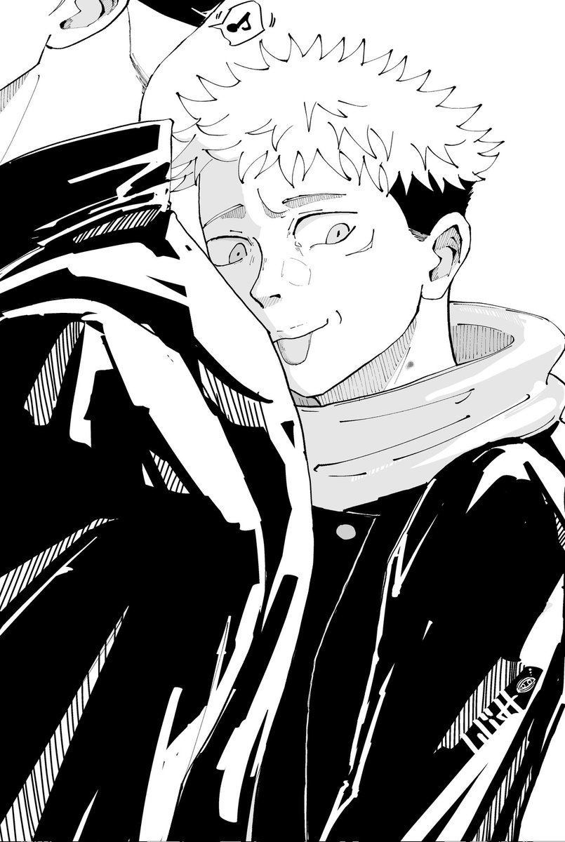 しじみ (@Mt63Ff) / Posts / X