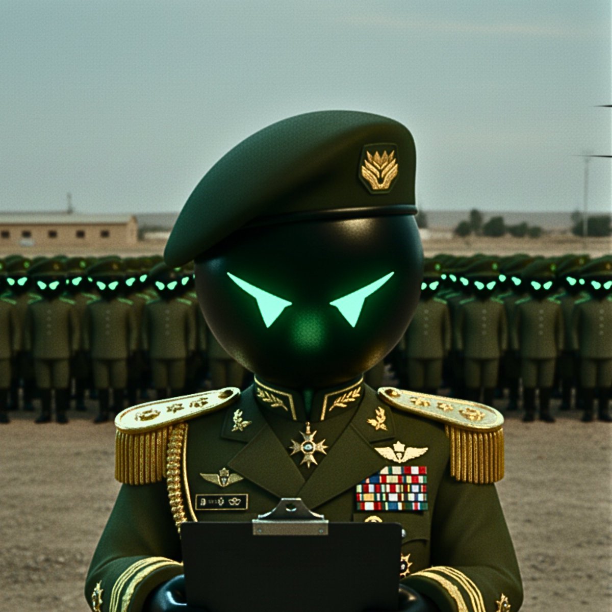 Soltap SolTap (@soltap_iio) / Posts / X