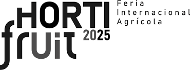 HexaCover's tweet photo. https://t.co/OTKM5KQ8i0

Hexa-Cover® en la feria Hortifruit 2025/Booth 128
#hexacover #hortifruit #España #cubiertaflotante #cubiertasflotantes #murcia #Agua #aguas #Almacenamientodeagua #Depósito #Estanques #Depósitos #Lagunas #Ahorrodeagua #Horticultura #Evaporación #Algas https://t.co/9KQCfDk4m1