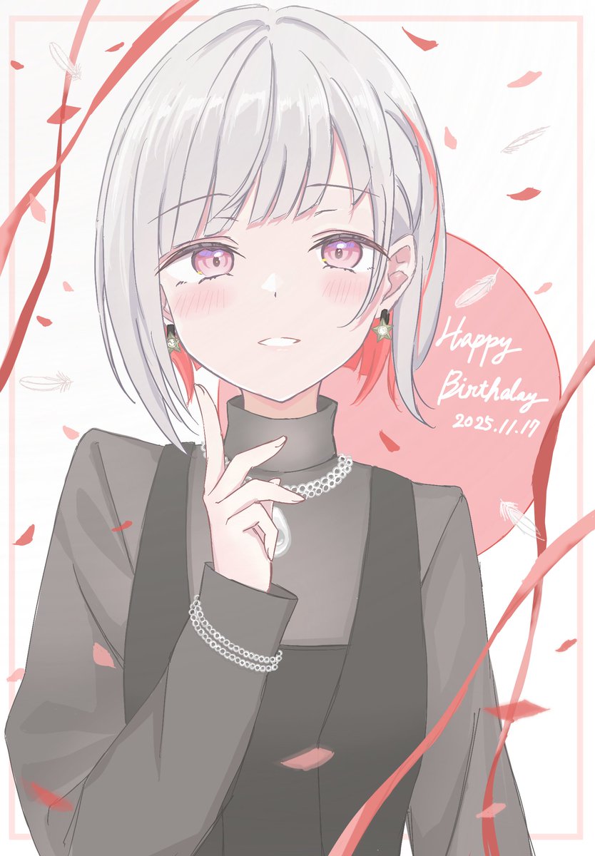 いぬいぬい (@inuinui_paint) / Posts / X