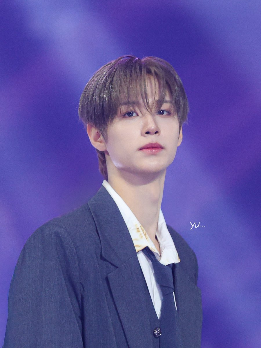 251115 KGMA

#김성민 #KIMSUNGMIN
#클로즈유어아이즈 #CLOSEYOUREYES
#클유아 #CYE