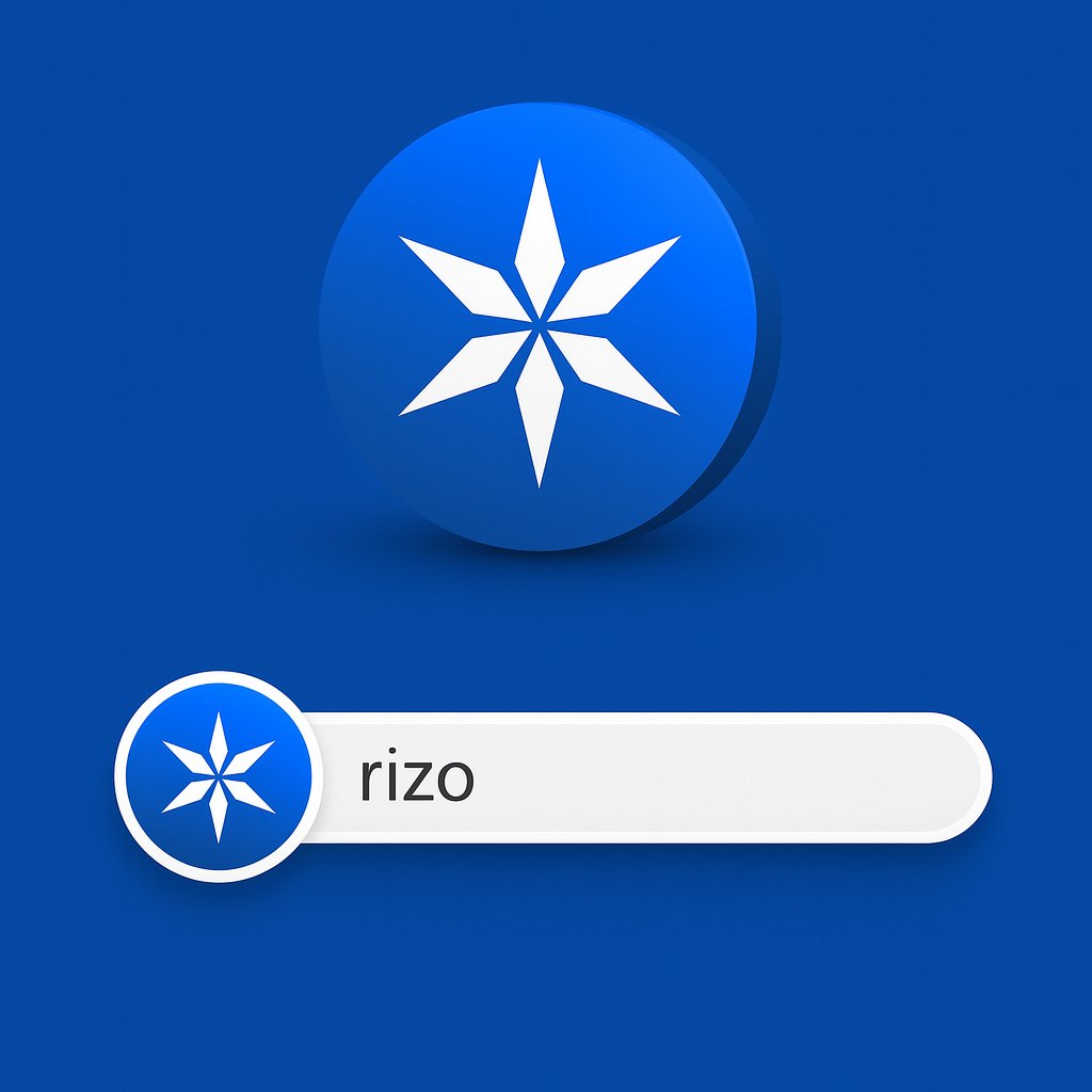 Rizo tweet media