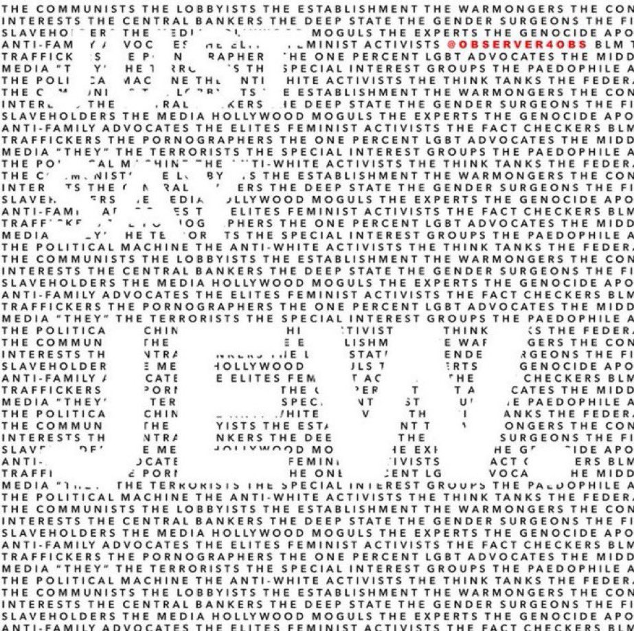 𝕭𝖗𝖔𝖈𝖐 tweet media