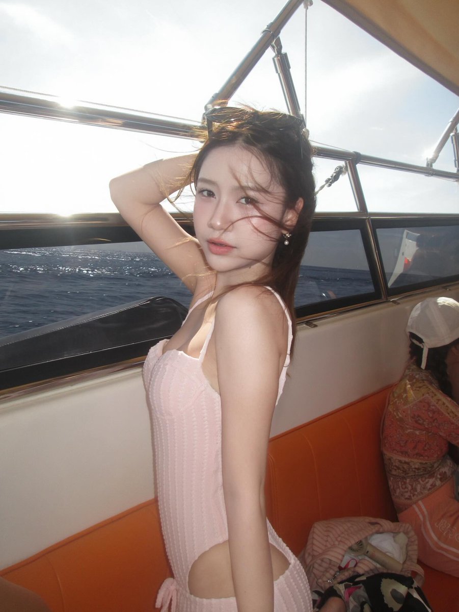 bb (@bb_ii_dd) on Twitter photo 