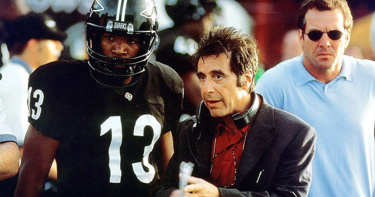 buglag (@nosejesais) on Twitter photo 