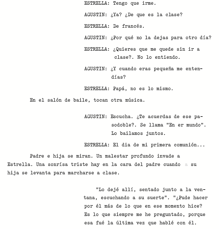 Silvia García tweet media