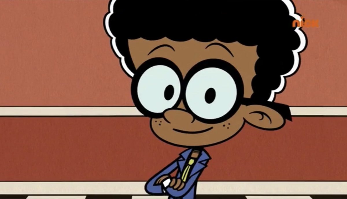 davidmarchie's tweet photo. Happy birthday, @AndreRobinson_2, Kimberly J. Brown (@OfficialKJB) and Daws Butler (heavenly)! #theghostandmollymcgee #TheLoudHouse #abugslife #HuckleberryHound #Halloweentown #AndreRobinson #KimberlyJBrown #DawsButler https://t.co/D9Lzh0AuKy