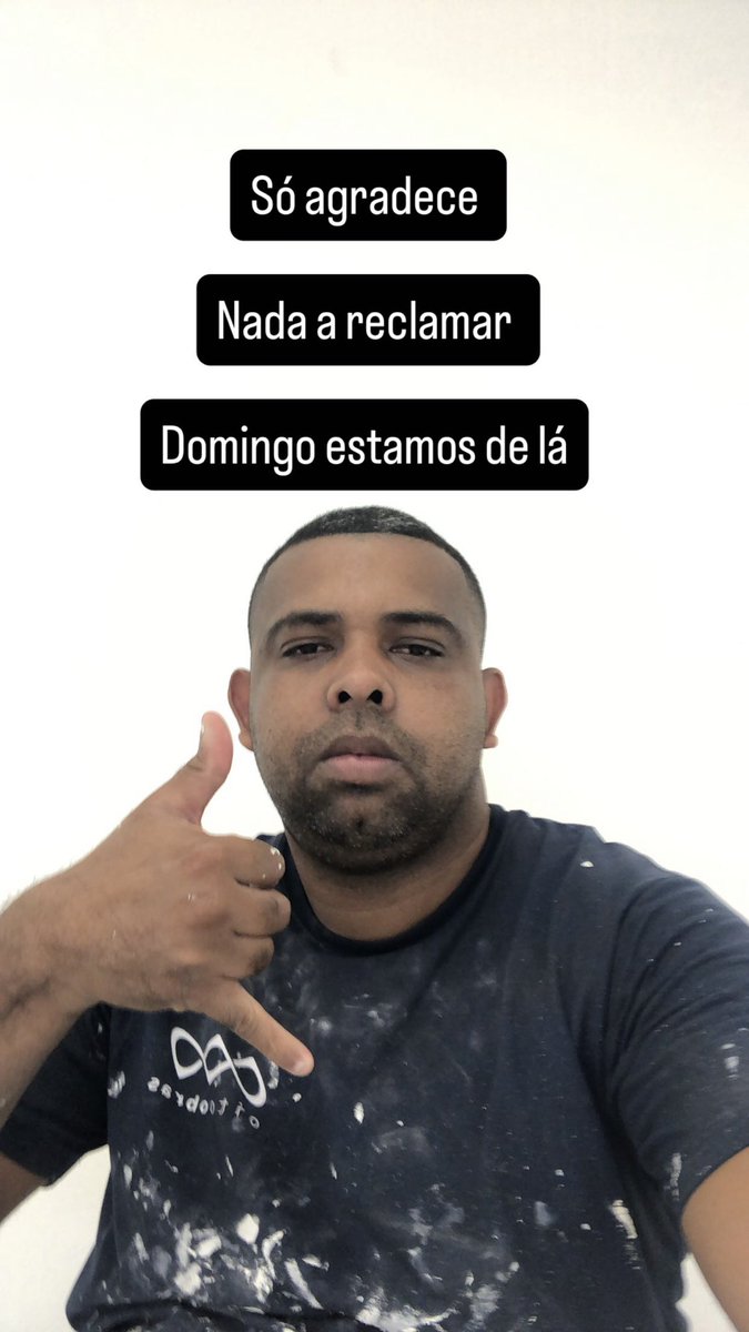 Vasco 💢 (@davisoncnb) on Twitter photo 