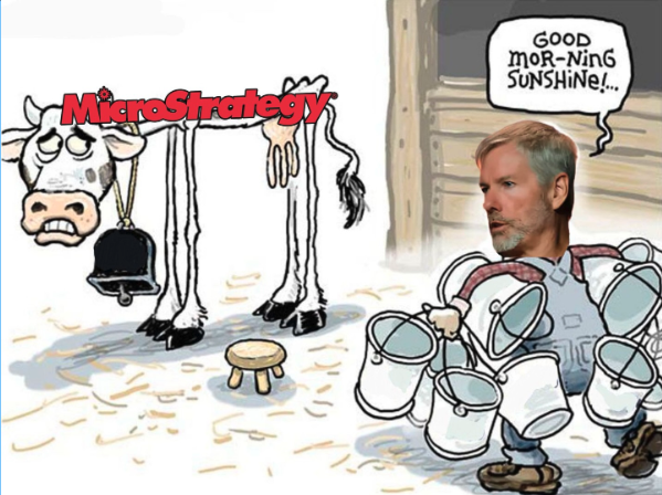 SOLAR GUY tweet media