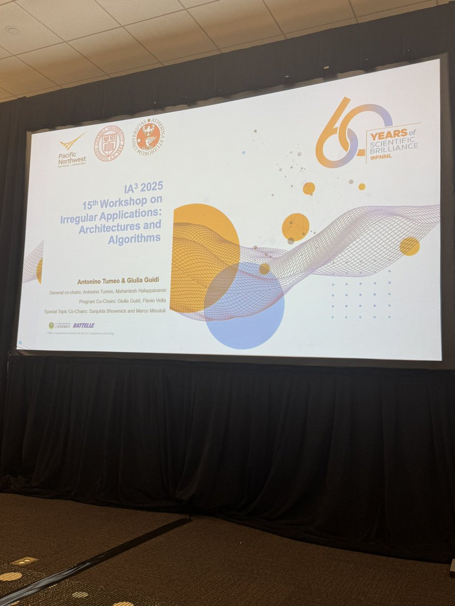 Giulia Guidi tweet media