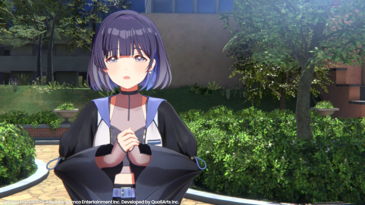 学マス 美鈴 まとめ売り 1周年(正確には美鈴実装)のタイミングで学マスを始めたから今日で学