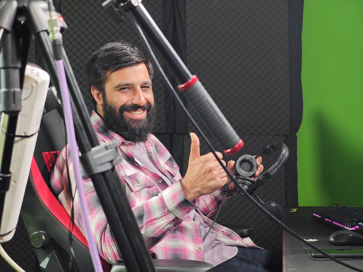 johnxfire tweet media