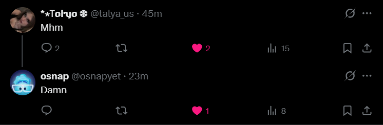 MrBloxies tweet media