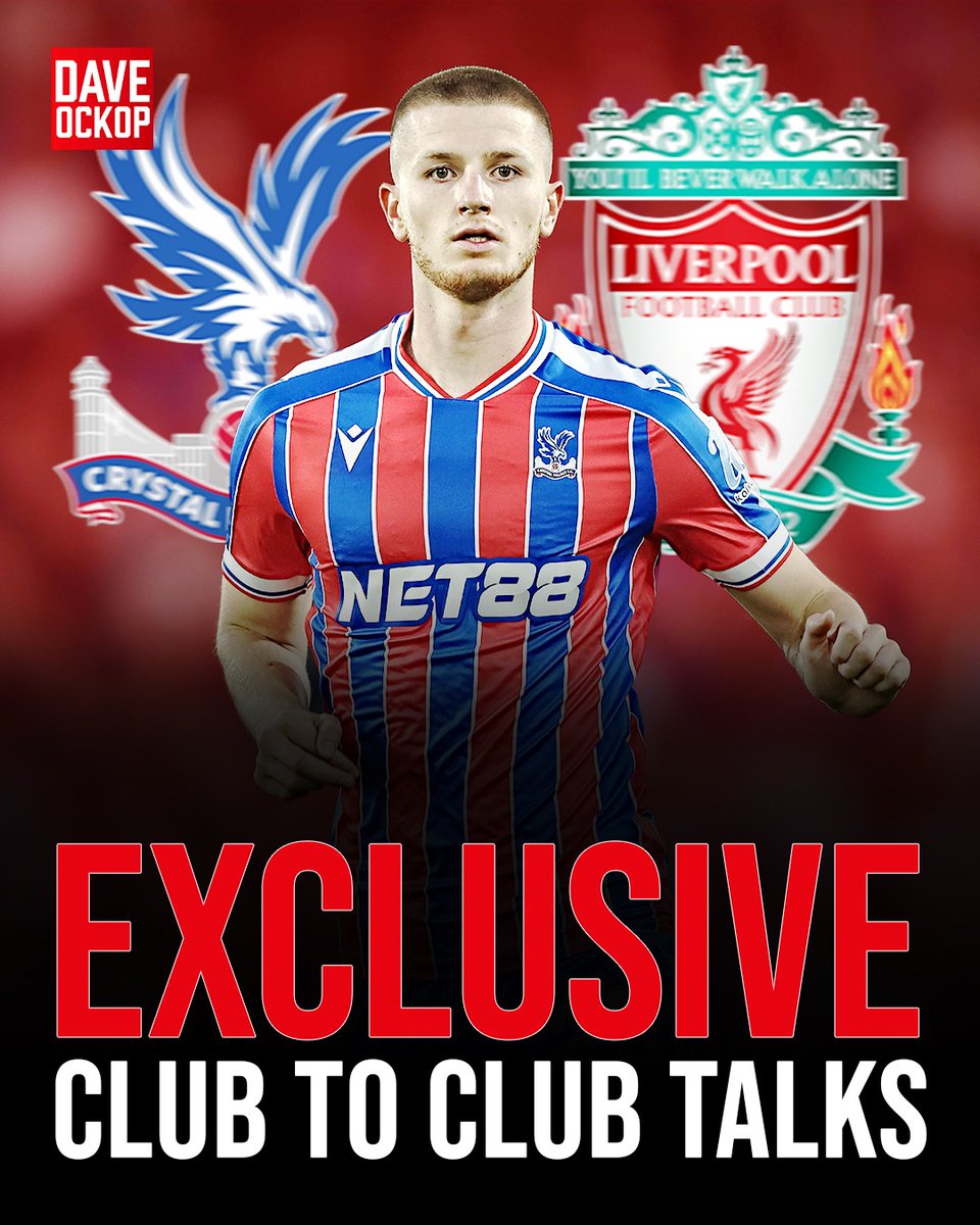 DaveOCKOP tweet media