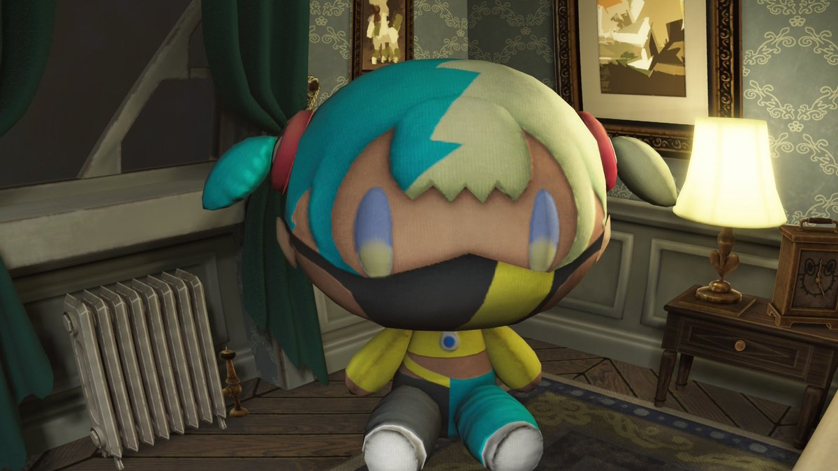 リンク tweet media