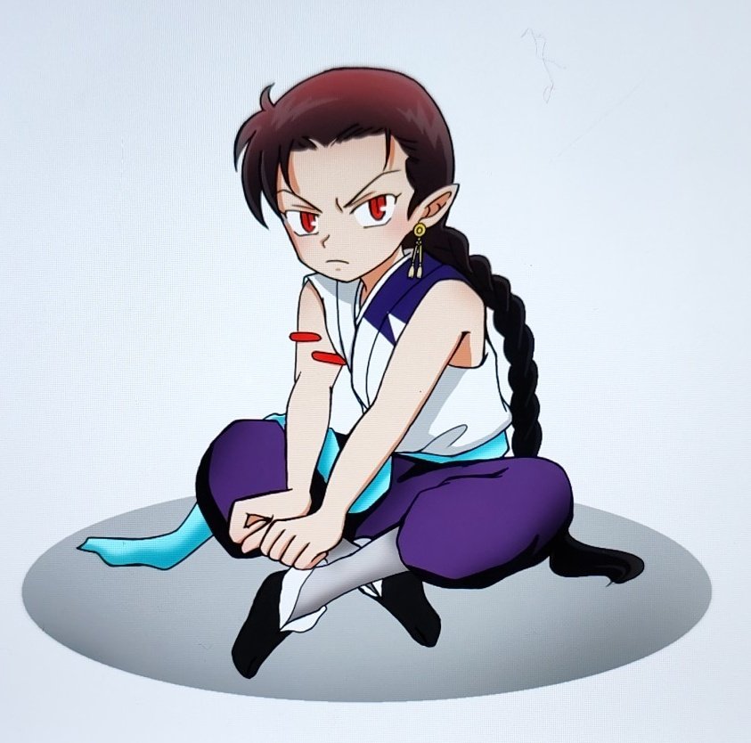 ⚡Arknoah⚡ tweet media