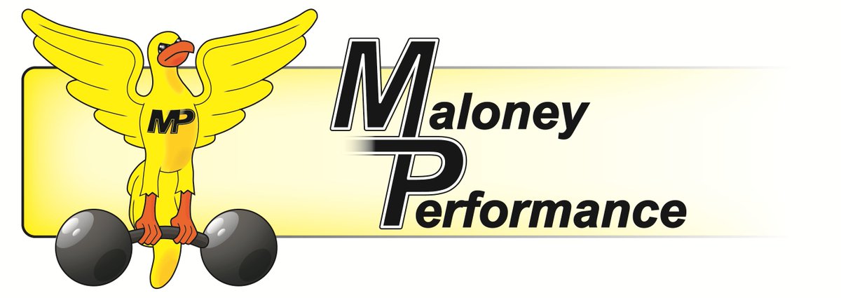 Mastering Acceleration - mailchi.mp/21b16f08bef6/m…