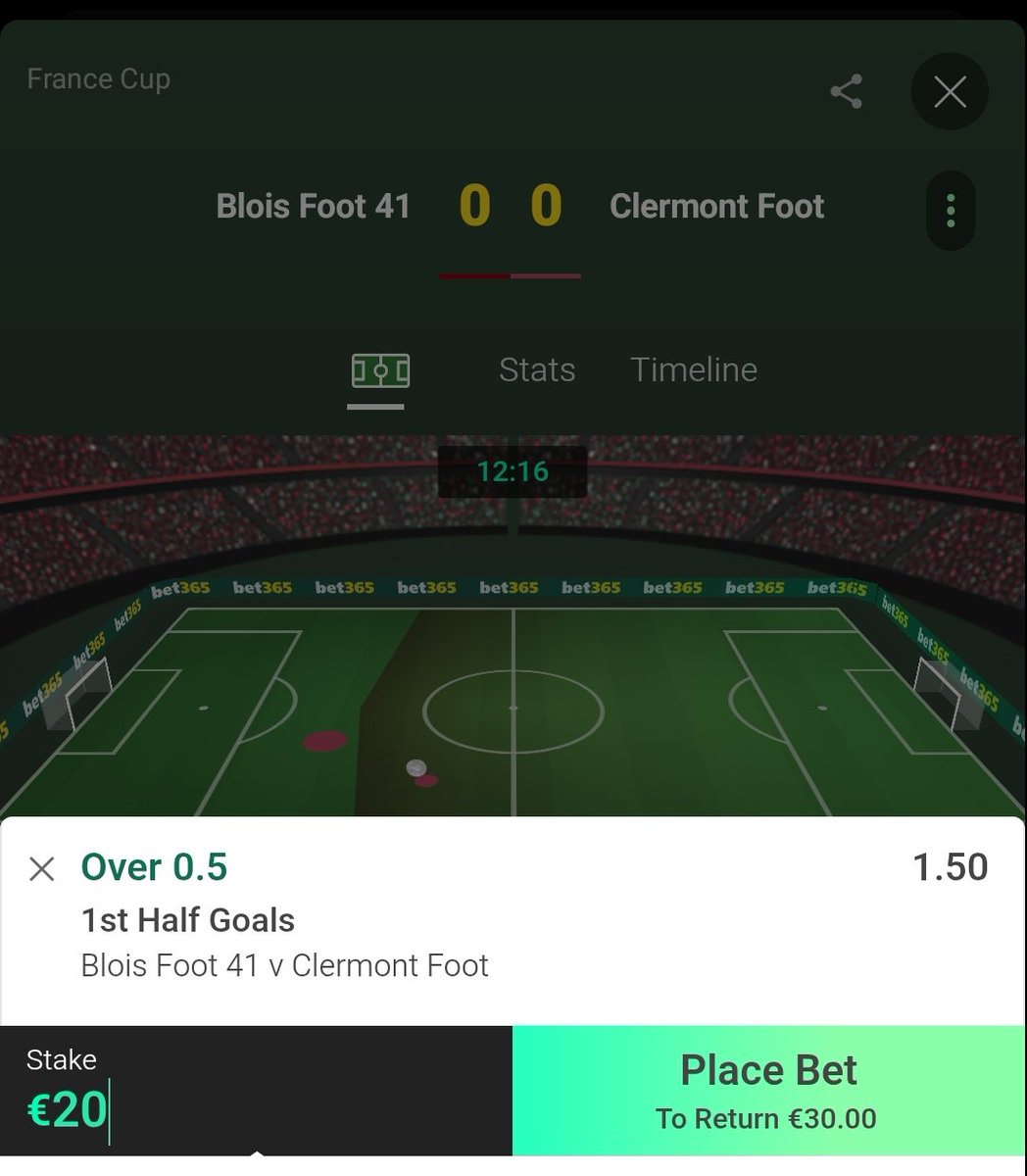 Value Picksr tweet media