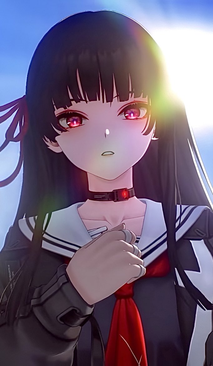 最初の方は私とフォロワーさん中心くらいにしかㄘㄜㄘㄜというポストがなかったんだけど、今検索すると知らない人とかたくさんㄘㄜㄘㄜ言ってて、みんな心がㄘㄜㄘㄜしてるなぁと思いました🤗✨