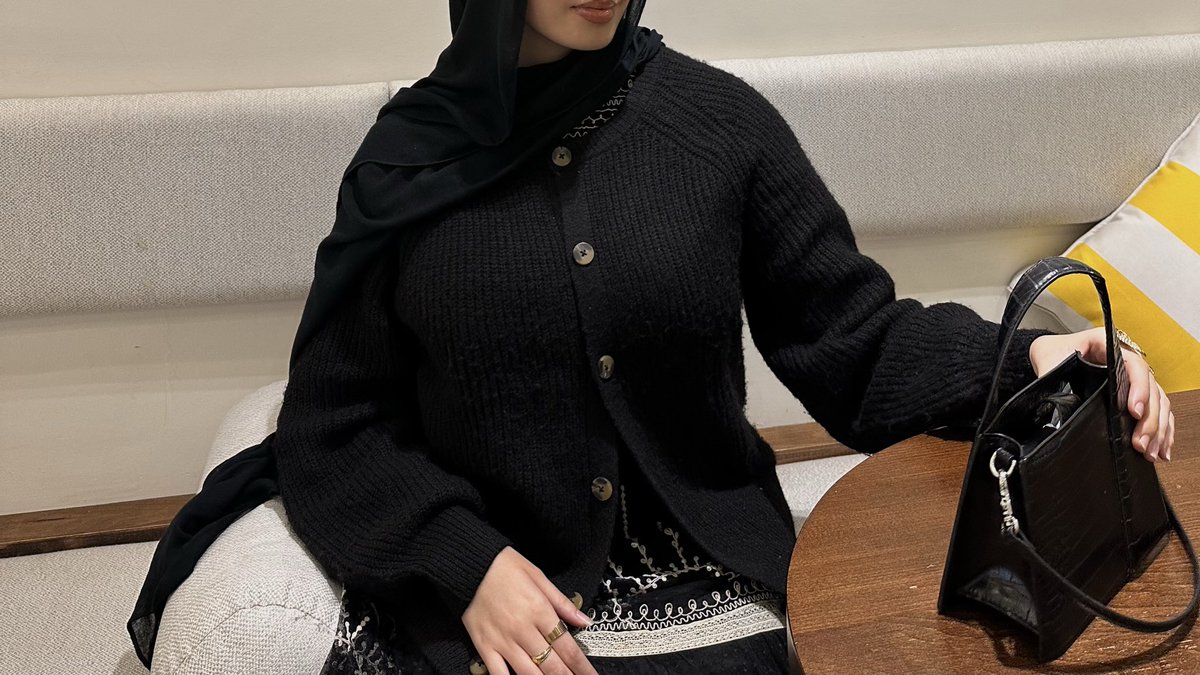 ansamuux's tweet image. 🫶🏻