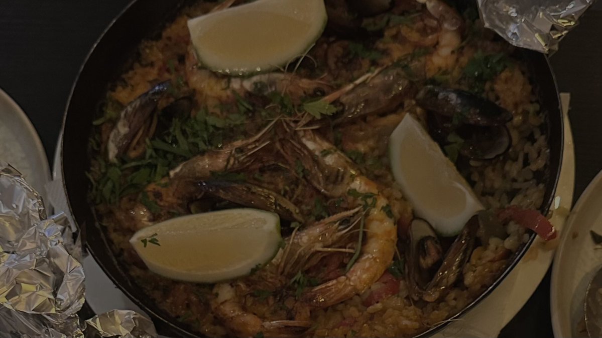 ansamuux's tweet image. 🫶🏻