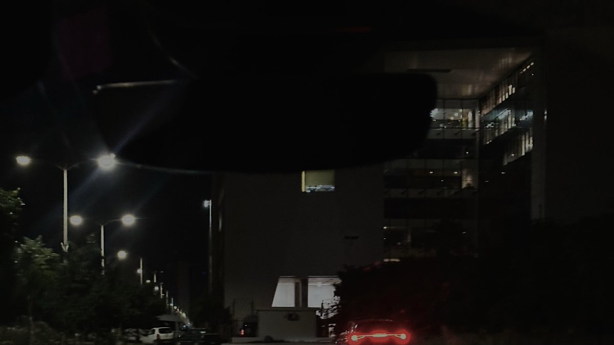 ansamuux's tweet image. 🫶🏻