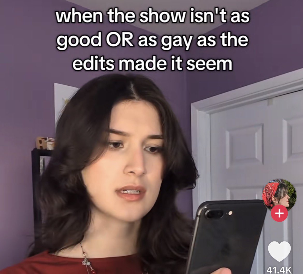 onibrry's tweet image. r we deadass