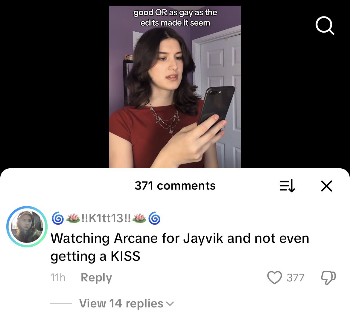 onibrry's tweet image. r we deadass