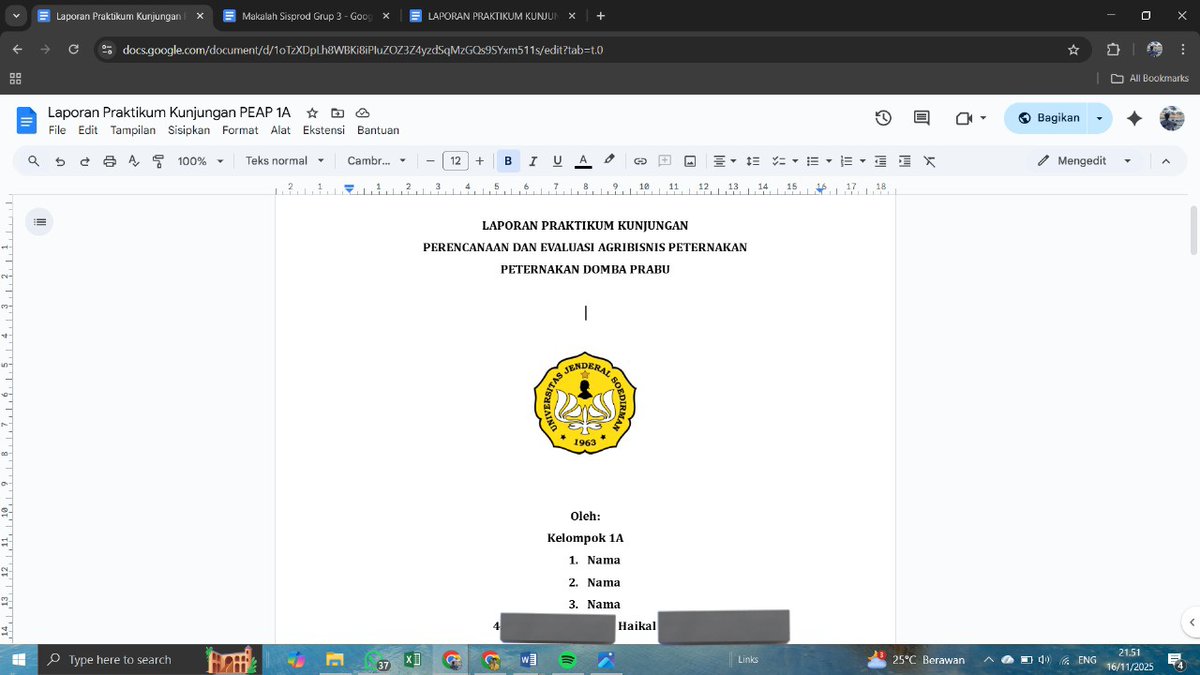 jast1pdongkak's tweet image. kalo bukan karena mempertahankan IPK, aku gamau kek begini bjirr
