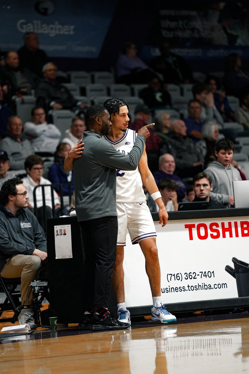 Charles A. Chigeru tweet media