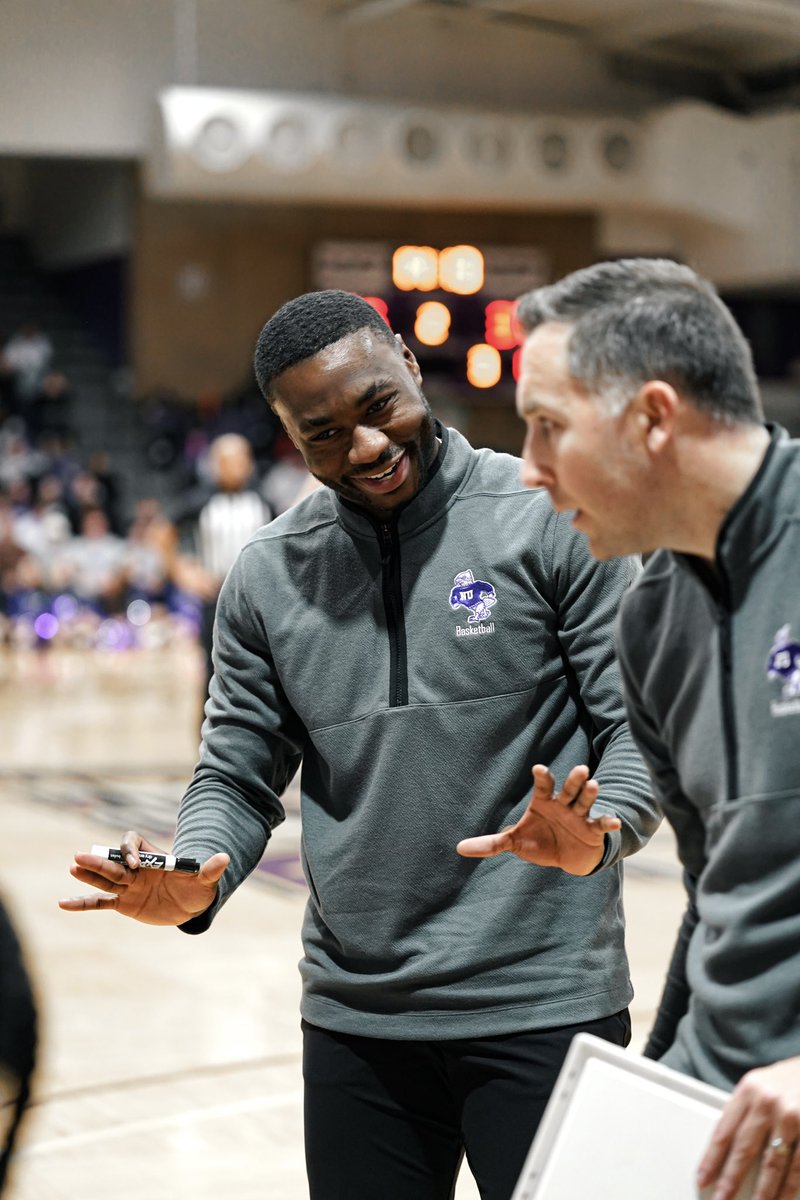 Charles A. Chigeru tweet media