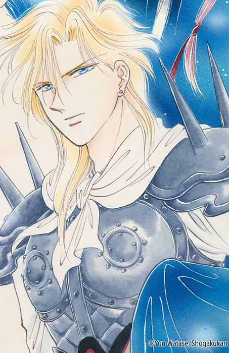 Yan★⋆︎*様 あにゃ (@_12939) / Posts / X