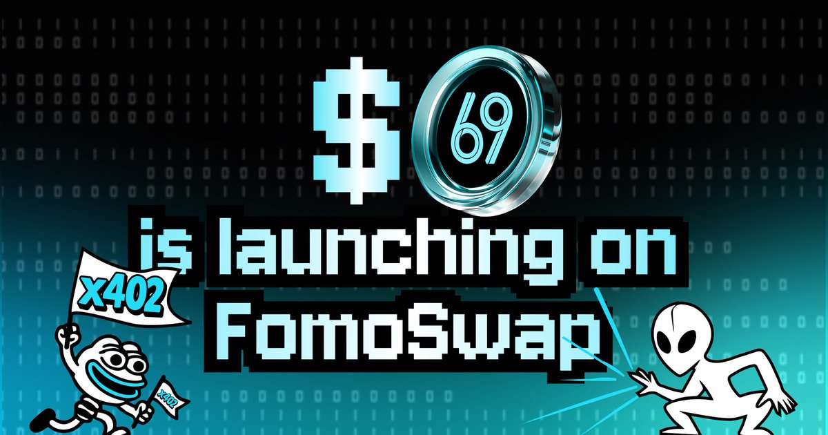 jumpbot_fun's tweet image. Good Start