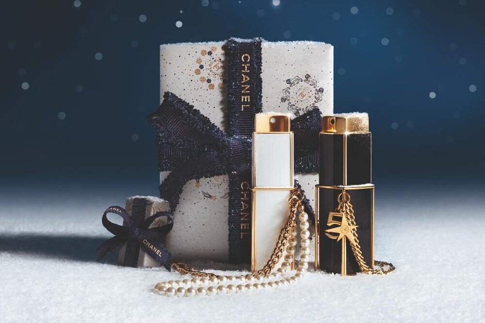 トロロヅキ (@tororoduki) / Posts / X