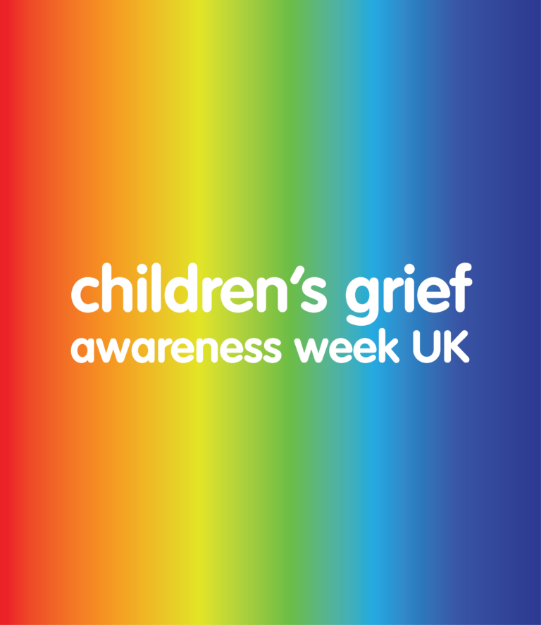 Leverton & Sons tweet media