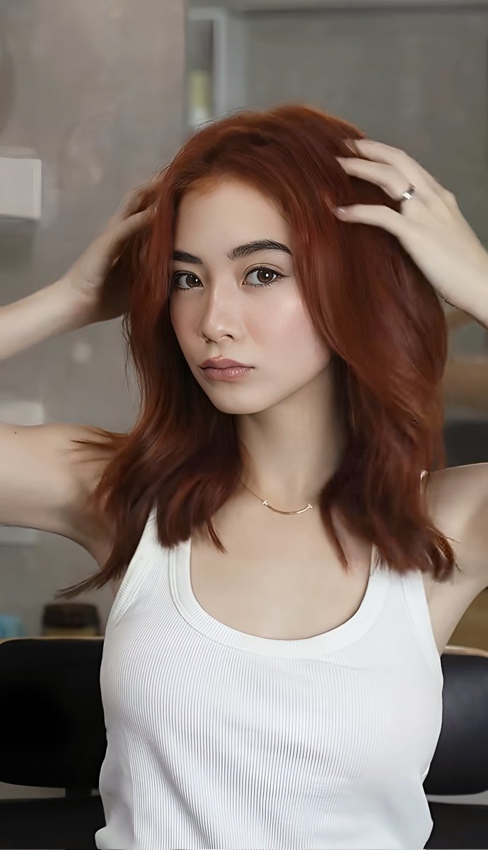 FYANG - DAILY DOSE PICS tweet media