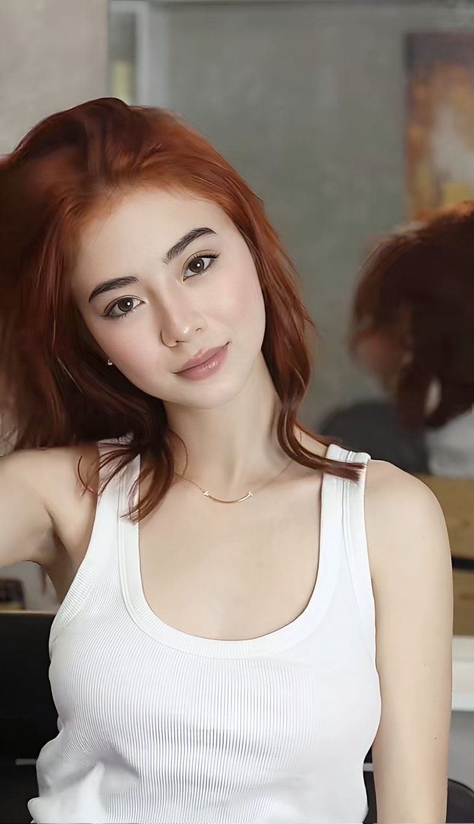 FYANG - DAILY DOSE PICS tweet media