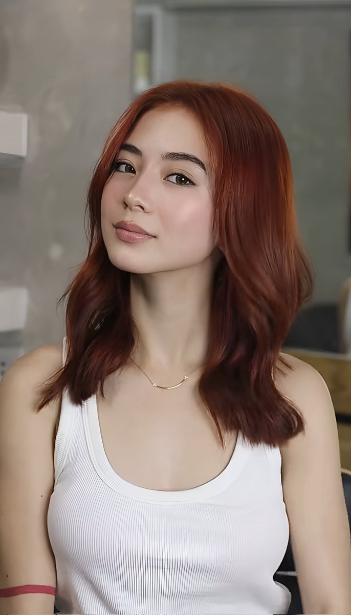 FYANG - DAILY DOSE PICS tweet media