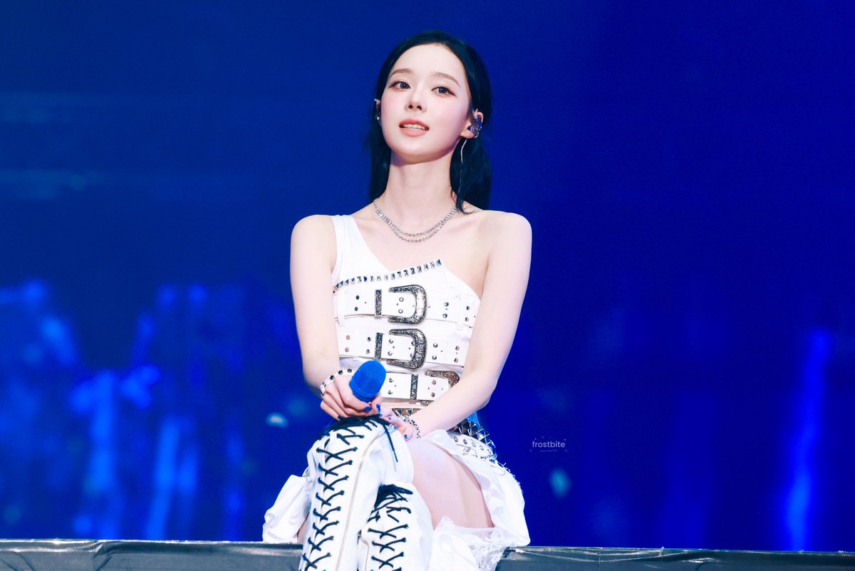 frostbite tweet media