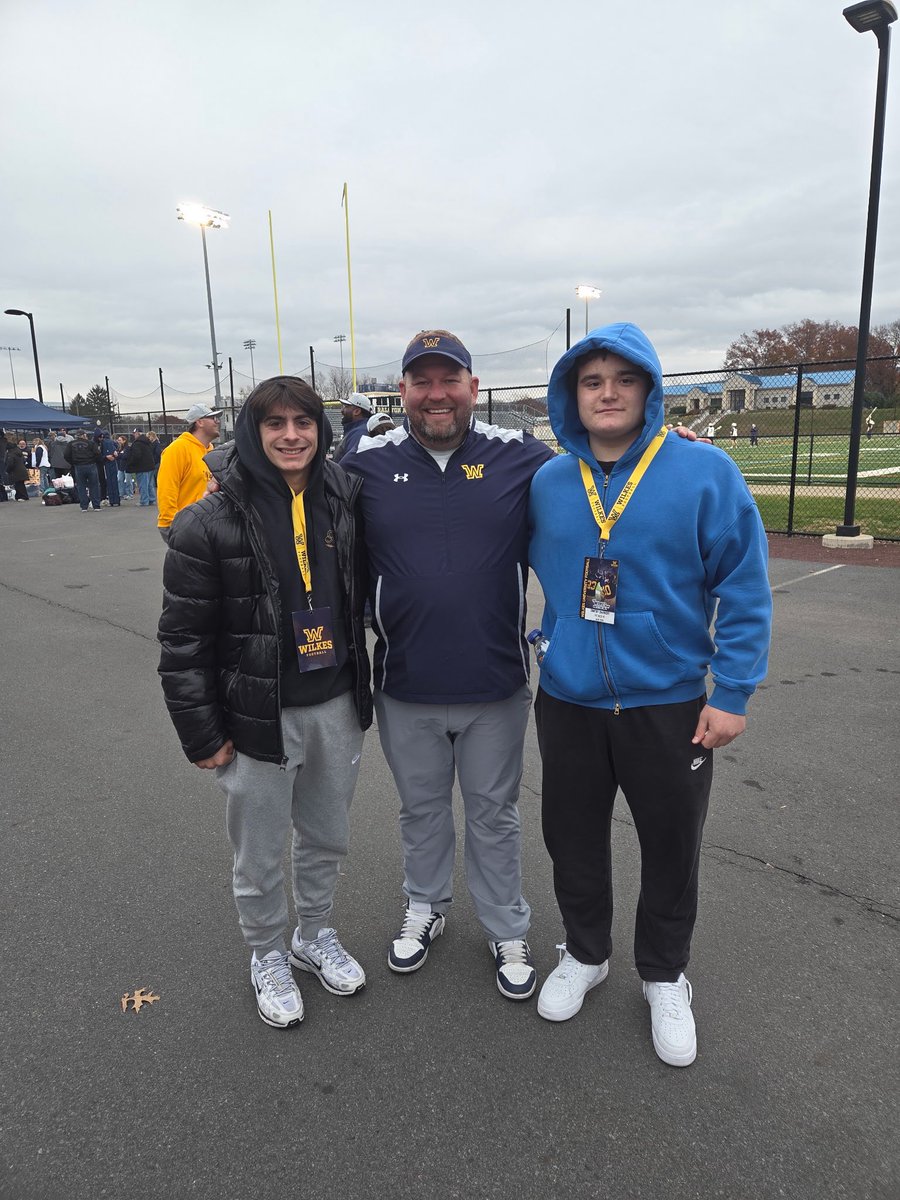 Daniel Saldiveri tweet media