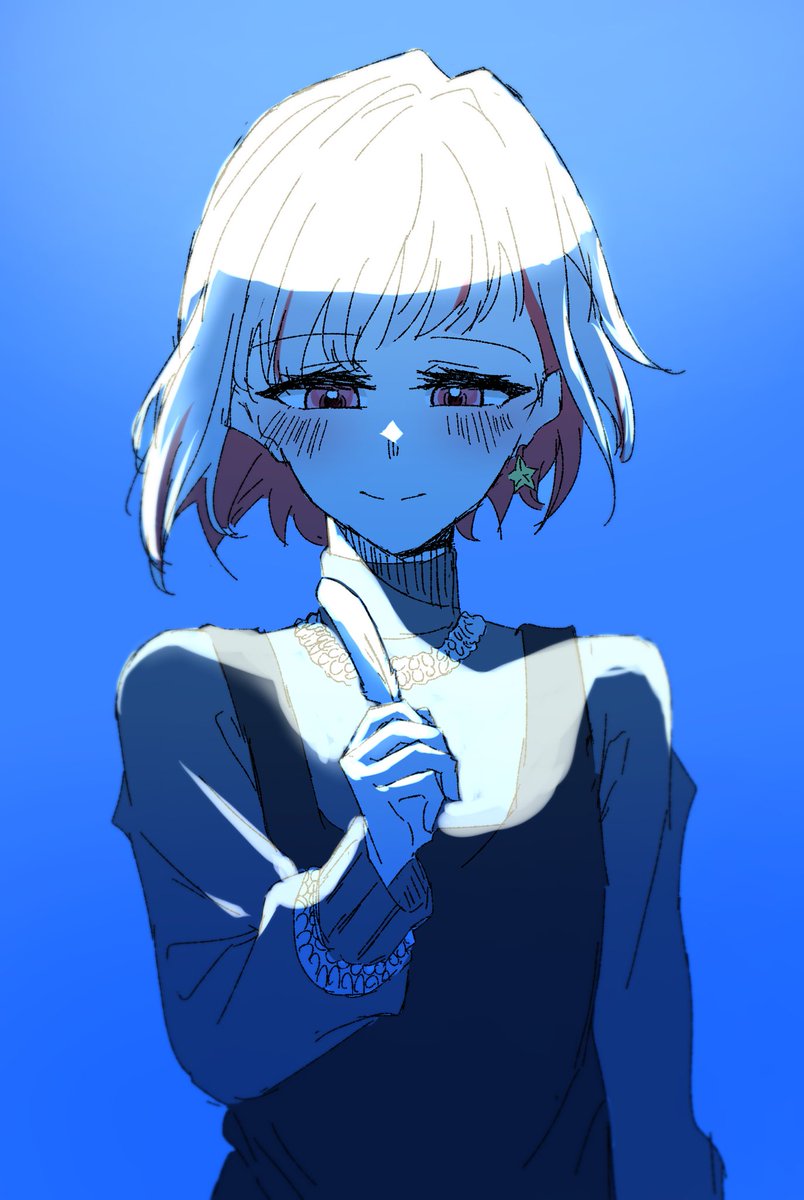 いぬいぬい (@inuinui_paint) / Posts / X