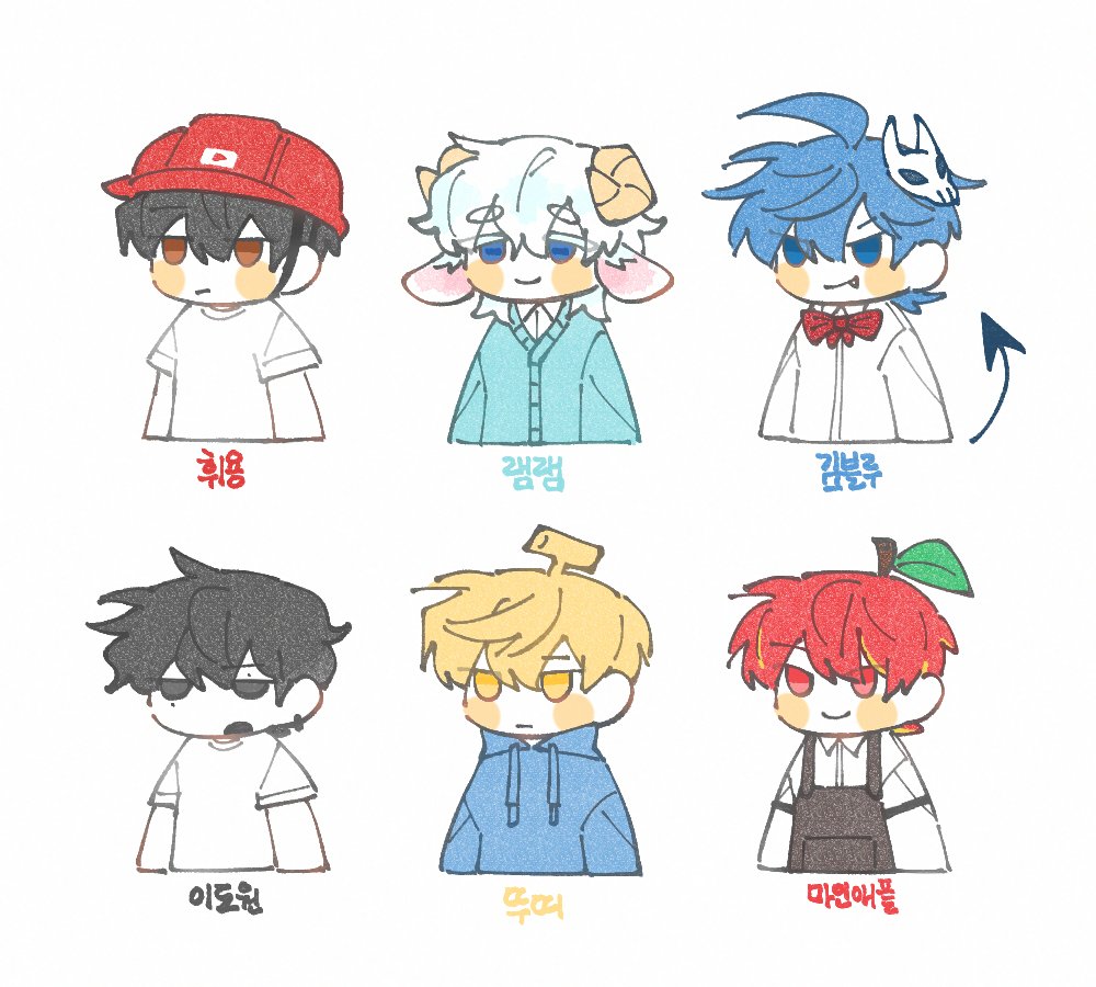 ᴍɪɴꜱᴇᴏʟ tweet media