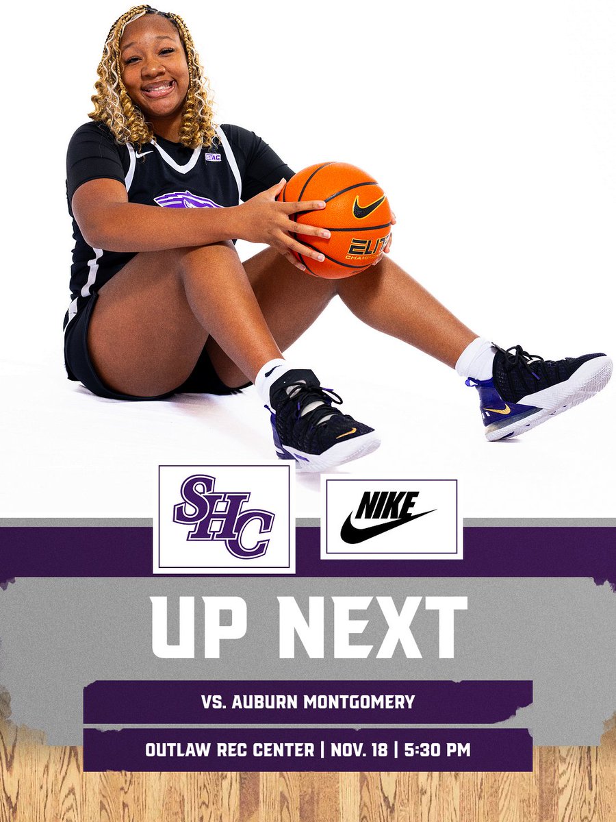 𝐔𝐩 𝐍𝐞𝐱𝐭

#HillYeah