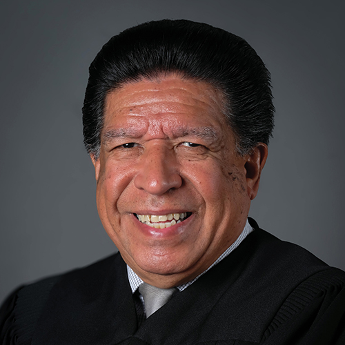 ABAJournal's tweet photo. My Path to Law: Authority figures don’t always give the best career advice, this appellate justice tells young people. https://t.co/cemSRszDSw #interalia #mypathtolaw @AnnaStolleyP https://t.co/X9Cn3jID1g
