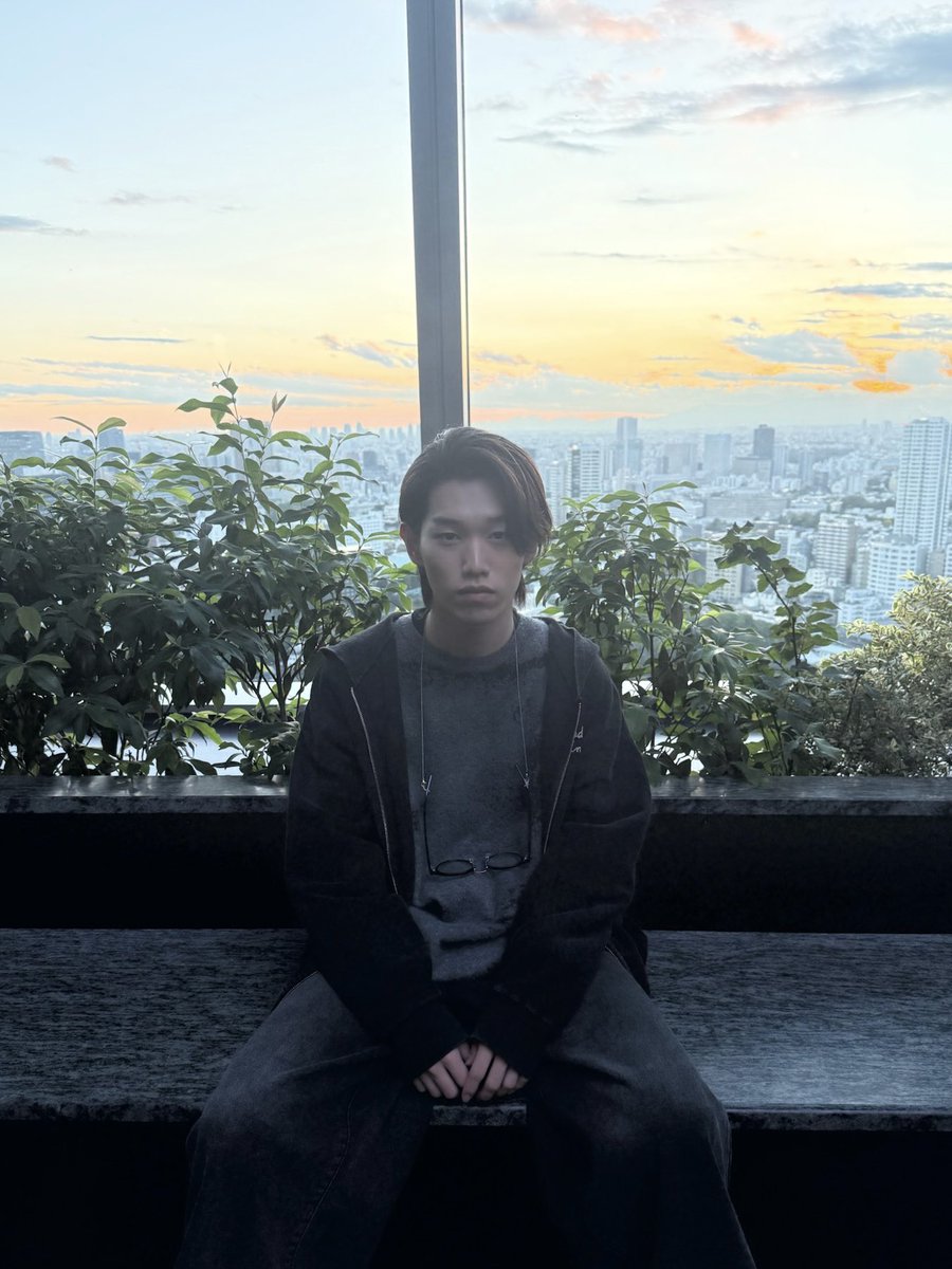 21歳になりました。

沢山の方に支えられて生きてます。
本当にありがとうございます。

僕自身がひたすら楽しんでその楽しさを風に乗せて届けられるようにまだまだ頑張ります！

21歳の平井もよろしくお願いします！！