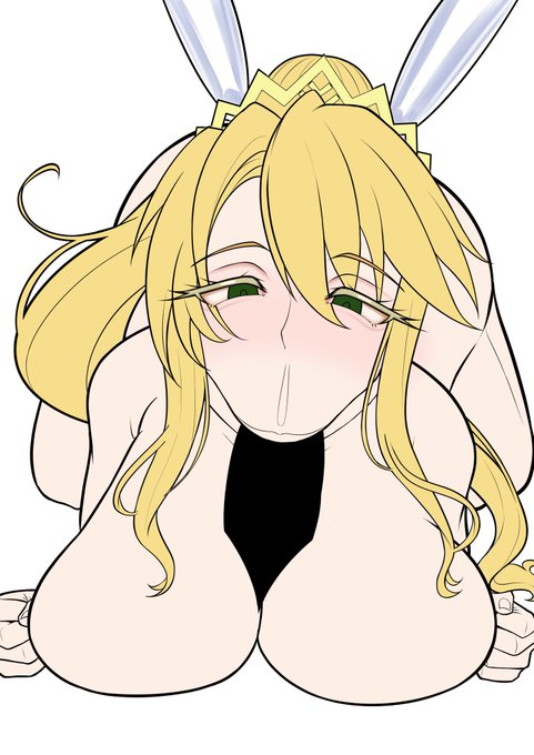 ããŸãã¯å
ã£ãœãã坿ããæé€ããŠå·®ãäžããŸããâ€ïž
ããã£â€ïžã¡ã
ã£â€ïžãã¡ã
ã£â€ïžã
ãããã£ãŒãããã£â€ïžã¶ã¢ã
ã¢ã
ã
ãã
ããã£â€ïžâ€ïžã¶ãã
ãã
ã£â€ïžã
ããã
ãŒãŒããã©ã£â€ïžâ€ïžããããŽãŽã£â€ïžãã¶ãŒã£â€ïžã¶ãŒã£â€ïžâ€ïžã