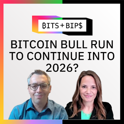 bitsandbips's tweet image. The crypto market continues to attract concern as bitcoin crashes below $94,000.

@StocktonKatie joins @bitsandbips  to discuss:

📉 Bitcoin&apos;s trend
🧱 Key Ethereum levels
🗞 The state of DATs
🚀 Zcash&apos;s surge

unchainedcrypto.com/bits-bips/bitc…